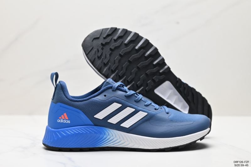 Adidas Other Shoes